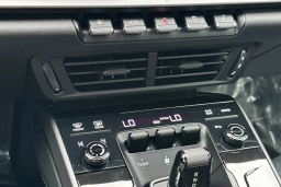 Porsche 911 Carrera S Cabriolet 2026