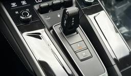 Porsche 911 Carrera S Cabriolet 2026