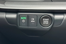 Porsche 911 Carrera S Cabriolet 2026