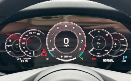 Porsche 911 Carrera S Cabriolet 2026