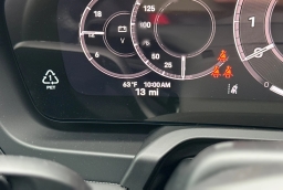 Porsche 911 Carrera S Cabriolet 2026