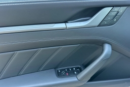 Porsche 911 Carrera S Cabriolet 2026