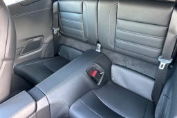 Porsche 911 Carrera S Cabriolet 2026