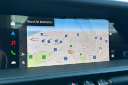 Porsche 911 Carrera S Cabriolet 2026