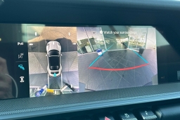 Porsche 911 Carrera S Cabriolet 2026