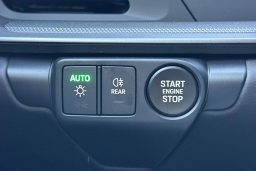 Porsche 911 Carrera S Cabriolet 2026