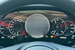 Porsche 911 Carrera S Cabriolet 2026