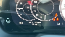 Porsche 911 Carrera S Cabriolet 2026