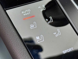 Porsche Macan T AWD 2026