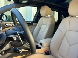 Porsche Macan T AWD 2026