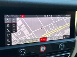 Porsche Macan T AWD 2026