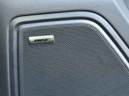 Porsche Macan T AWD 2026