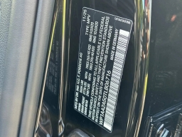 Porsche Macan T AWD 2026