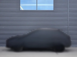 Porsche Macan T AWD 2026