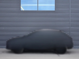 Porsche Macan T AWD 2026