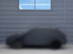 Porsche Macan T AWD 2026