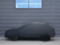 Porsche Macan T AWD 2026