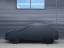 Porsche Macan T AWD 2026