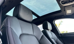 Porsche Macan T AWD 2026