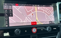 Porsche Macan T AWD 2026