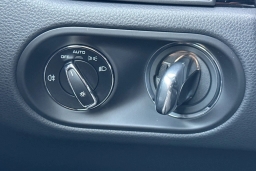 Porsche Macan T AWD 2026