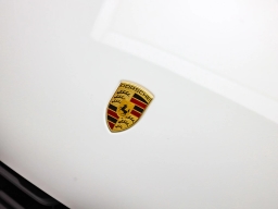 Porsche Macan T AWD 2026