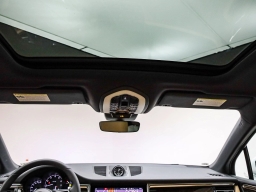 Porsche Macan T AWD 2026