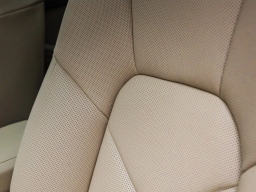 Porsche Macan T AWD 2026