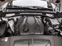 Porsche Macan T AWD 2026