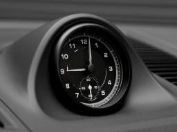 Porsche Macan T AWD 2025