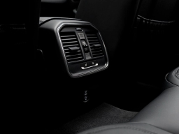 Porsche Macan T AWD 2025