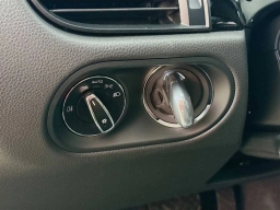 Porsche Macan T AWD 2025