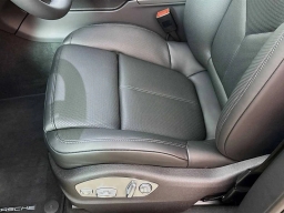 Porsche Macan T AWD 2025