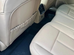 Porsche Macan T AWD 2026