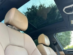 Porsche Macan T AWD 2026