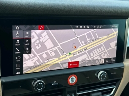 Porsche Macan T AWD 2026