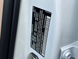 Porsche Macan T AWD 2026