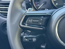 Porsche Macan T AWD 2026