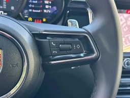 Porsche Macan T AWD 2026