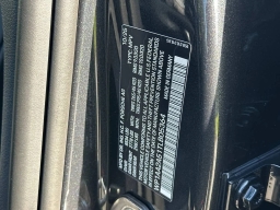 Porsche Macan T AWD 2026