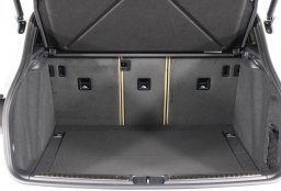 Porsche Macan T AWD 2026