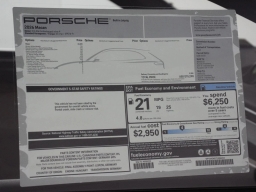 Porsche Macan T AWD 2026