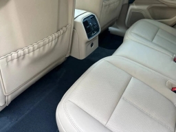 Porsche Macan T AWD 2026