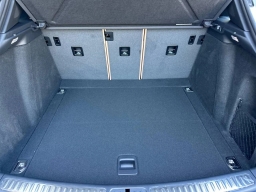 Porsche Macan T AWD 2026