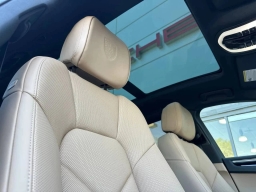 Porsche Macan T AWD 2026