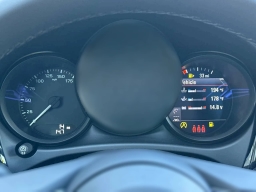 Porsche Macan T AWD 2026