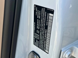 Porsche Macan T AWD 2026