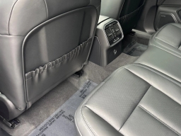 Porsche Macan T AWD 2026