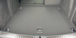 Porsche Macan T AWD 2026