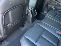 Porsche Macan T AWD 2026